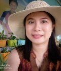 Dating Woman Thailand to center : Tiya, 47 years